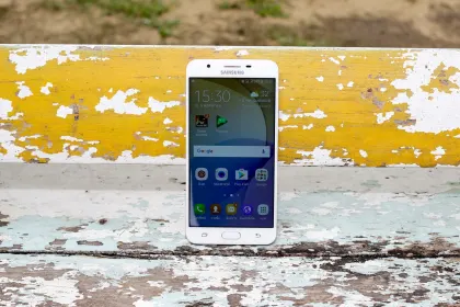 Kazino Captain Spins Mobilioji programa